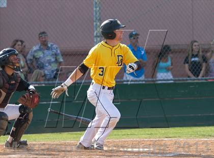 Thumbnail 3 in Del Oro @ Granite Bay photogallery.