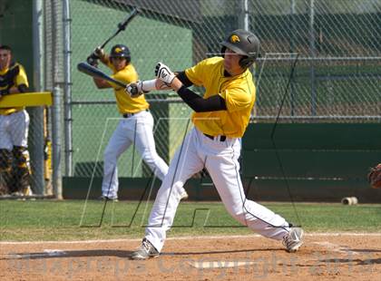Thumbnail 1 in Del Oro @ Granite Bay photogallery.