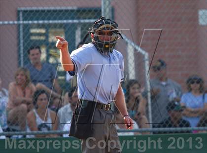 Thumbnail 3 in Del Oro @ Granite Bay photogallery.