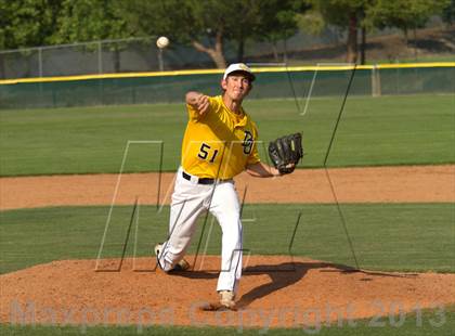 Thumbnail 3 in Del Oro @ Granite Bay photogallery.