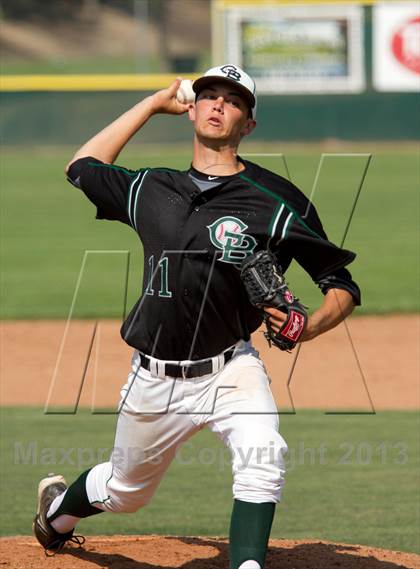 Thumbnail 2 in Del Oro @ Granite Bay photogallery.