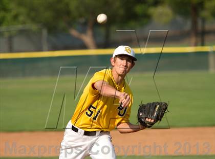 Thumbnail 2 in Del Oro @ Granite Bay photogallery.