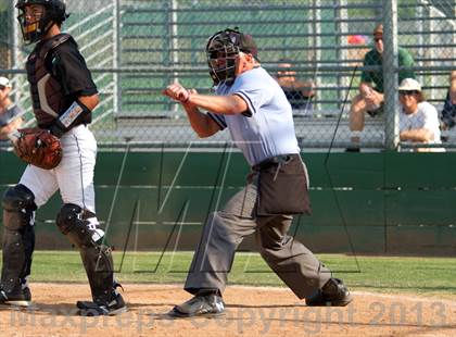 Thumbnail 1 in Del Oro @ Granite Bay photogallery.