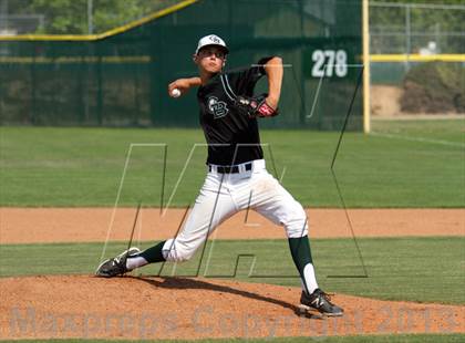 Thumbnail 1 in Del Oro @ Granite Bay photogallery.