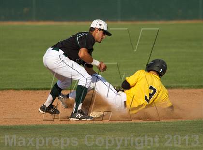 Thumbnail 2 in Del Oro @ Granite Bay photogallery.