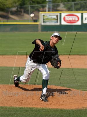 Saturday, May 4, 2013