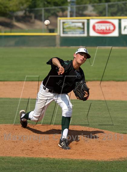 Thumbnail 1 in Del Oro @ Granite Bay photogallery.
