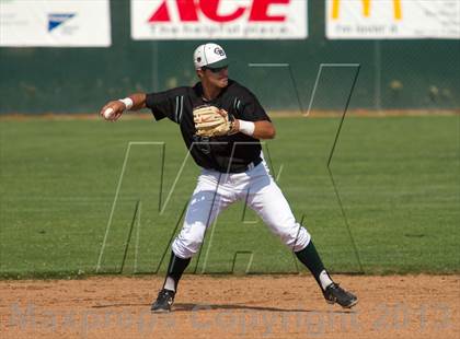 Thumbnail 2 in Del Oro @ Granite Bay photogallery.