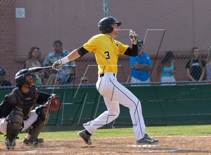 Thumbnail 2 in Del Oro @ Granite Bay photogallery.