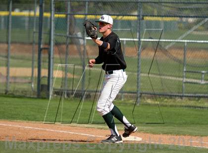 Thumbnail 1 in Del Oro @ Granite Bay photogallery.
