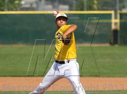 Thumbnail 3 in Del Oro @ Granite Bay photogallery.