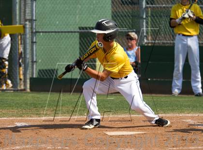 Thumbnail 3 in Del Oro @ Granite Bay photogallery.