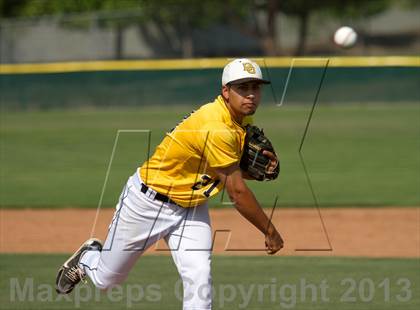 Thumbnail 2 in Del Oro @ Granite Bay photogallery.