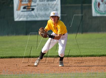 Thumbnail 3 in Del Oro @ Granite Bay photogallery.