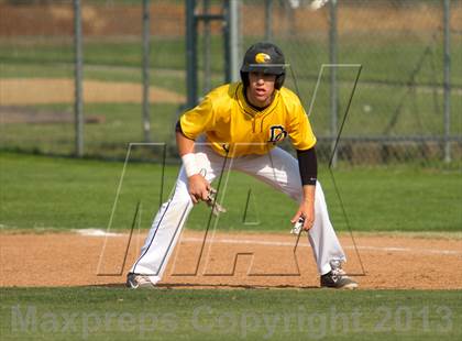 Thumbnail 3 in Del Oro @ Granite Bay photogallery.
