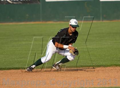 Thumbnail 1 in Del Oro @ Granite Bay photogallery.