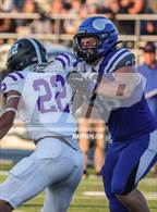 Photo from the gallery "Rocky Mountain @ Coeur d'Alene"