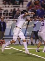 Photo from the gallery "Rocky Mountain @ Coeur d'Alene"