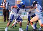 Photo from the gallery "Rocky Mountain @ Coeur d'Alene"