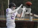 Photo from the gallery "Rocky Mountain @ Coeur d'Alene"