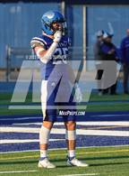 Photo from the gallery "Rocky Mountain @ Coeur d'Alene"