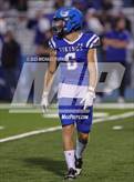 Photo from the gallery "Rocky Mountain @ Coeur d'Alene"
