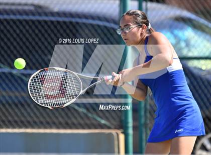 Thumbnail 3 in Baldwin Park @ Charter Oak photogallery.