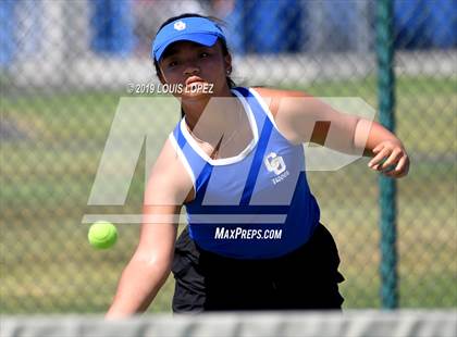 Thumbnail 3 in Baldwin Park @ Charter Oak photogallery.