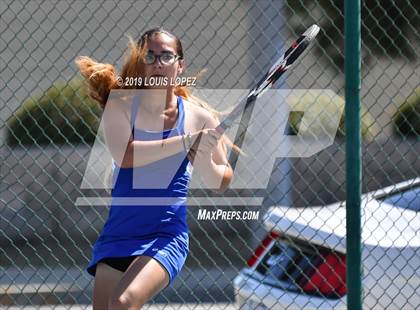 Thumbnail 2 in Baldwin Park @ Charter Oak photogallery.