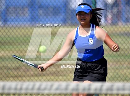 Thumbnail 2 in Baldwin Park @ Charter Oak photogallery.