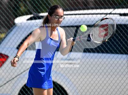 Thumbnail 3 in Baldwin Park @ Charter Oak photogallery.