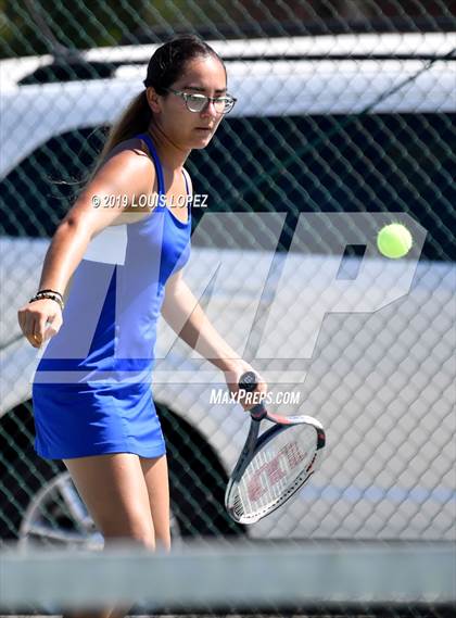 Thumbnail 3 in Baldwin Park @ Charter Oak photogallery.