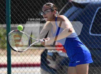 Thumbnail 2 in Baldwin Park @ Charter Oak photogallery.