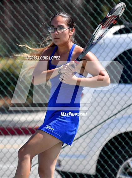 Thumbnail 1 in Baldwin Park @ Charter Oak photogallery.