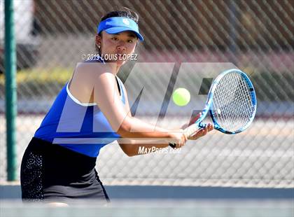 Thumbnail 3 in Baldwin Park @ Charter Oak photogallery.