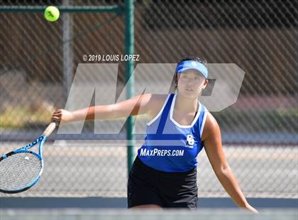 Thumbnail 2 in Baldwin Park @ Charter Oak photogallery.