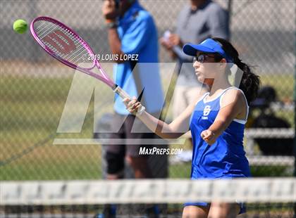 Thumbnail 2 in Baldwin Park @ Charter Oak photogallery.