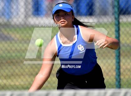 Thumbnail 2 in Baldwin Park @ Charter Oak photogallery.