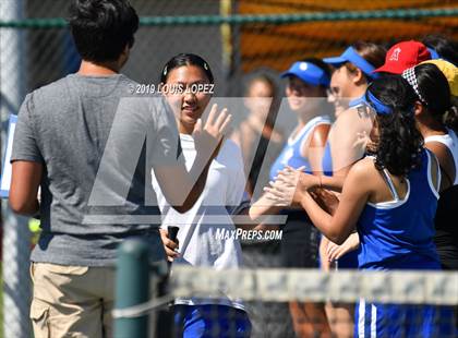 Thumbnail 1 in Baldwin Park @ Charter Oak photogallery.