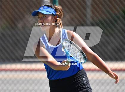 Thumbnail 3 in Baldwin Park @ Charter Oak photogallery.
