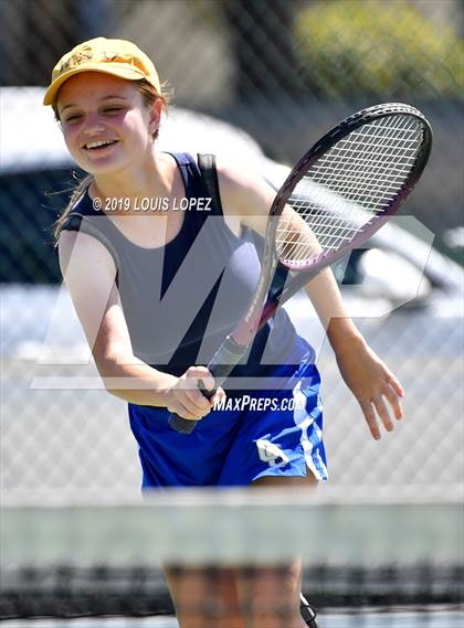 Thumbnail 1 in Baldwin Park @ Charter Oak photogallery.