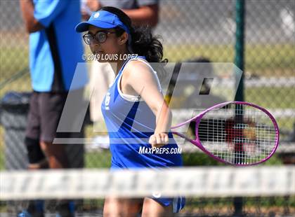 Thumbnail 3 in Baldwin Park @ Charter Oak photogallery.