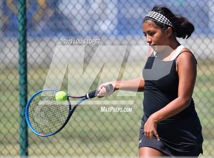 Thumbnail 1 in Baldwin Park @ Charter Oak photogallery.