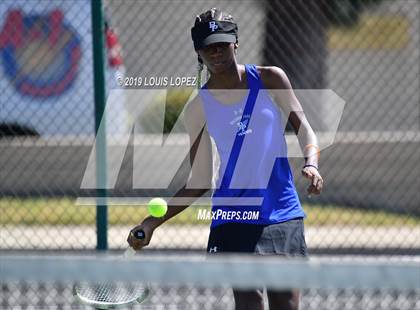 Thumbnail 3 in Baldwin Park @ Charter Oak photogallery.