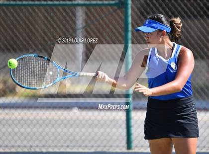 Thumbnail 3 in Baldwin Park @ Charter Oak photogallery.