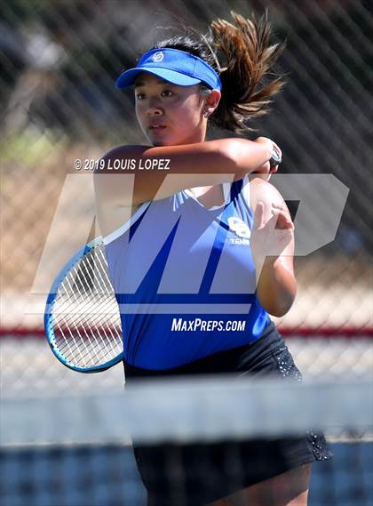 Thumbnail 1 in Baldwin Park @ Charter Oak photogallery.