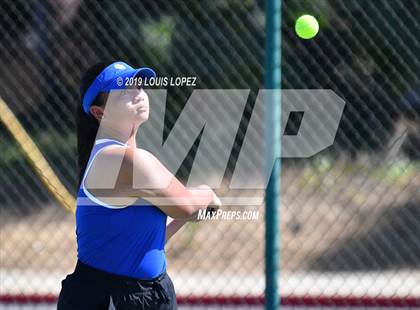 Thumbnail 3 in Baldwin Park @ Charter Oak photogallery.