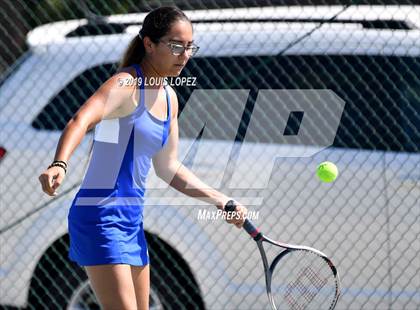 Thumbnail 1 in Baldwin Park @ Charter Oak photogallery.