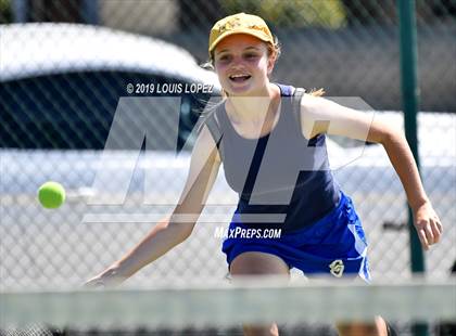Thumbnail 1 in Baldwin Park @ Charter Oak photogallery.