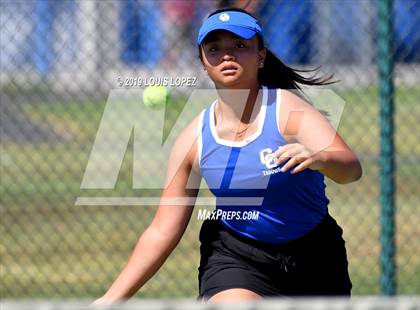 Thumbnail 1 in Baldwin Park @ Charter Oak photogallery.
